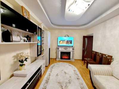 elite realty image