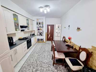 elite realty Str. Alba Iulia