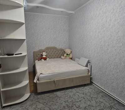 elite realty Str. Constructorilor