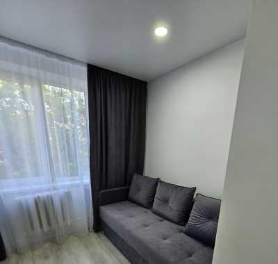 elite realty Str. Igor Vieru