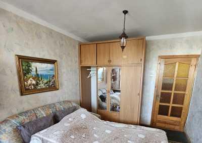 elite realty image