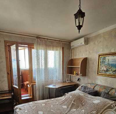 elite realty Str. Mihail Sadoveanu