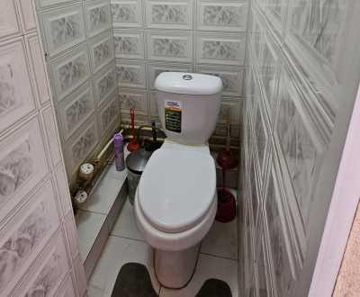 elite realty image