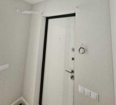 elite realty image