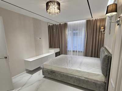 elite realty image