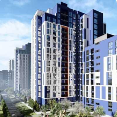 elite realty Str. Calea Moșilor