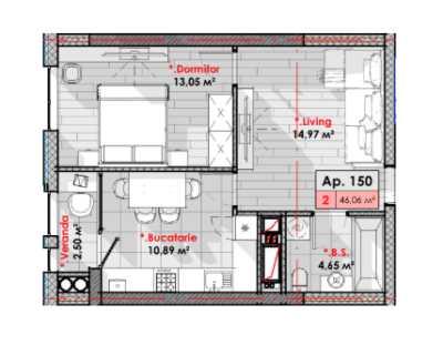 elite realty image
