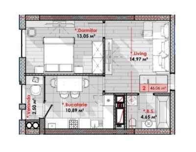 elite realty image
