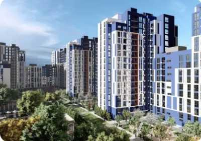 elite realty Str. Calea Moșilor