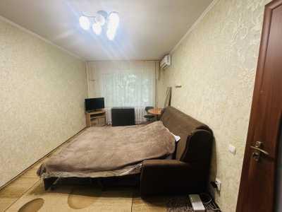 elite realty image