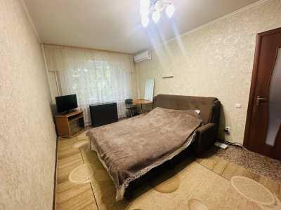 elite realty Str. Ginta Latină