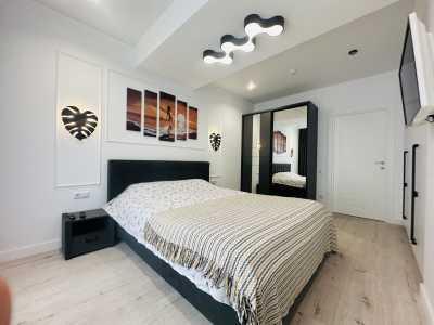 elite realty image