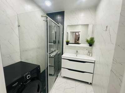 elite realty image