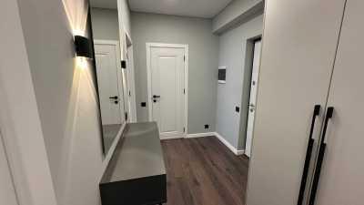 elite realty image