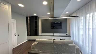 elite realty image