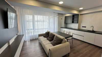 elite realty Str. Ghenadie Iablocikin