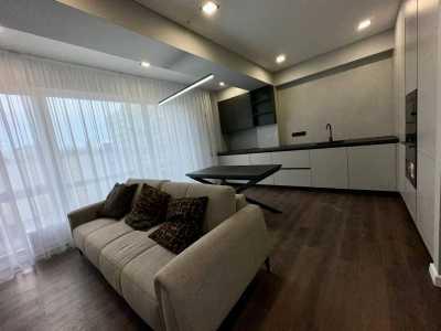 elite realty image