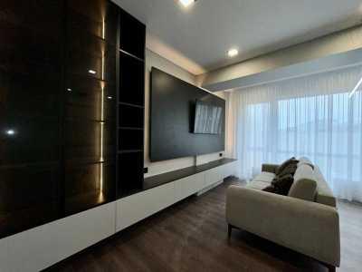 elite realty image