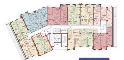 elite realty image