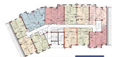 elite realty image