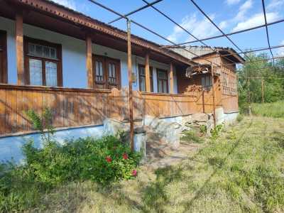 elite realty Str. Arhanghelul Mihail