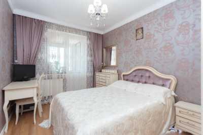 elite realty Str. Valea Crucii