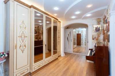elite realty image