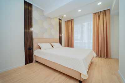 elite realty Str. Nicolae Milescu Spătaru