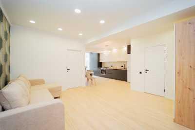 elite realty image