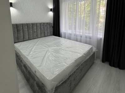 elite realty Str. Matei Basarab