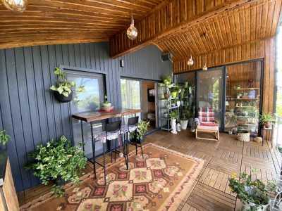 elite realty Str. Sihastrului