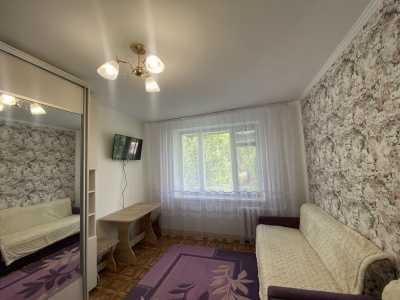 elite realty Str. Salcâmilor
