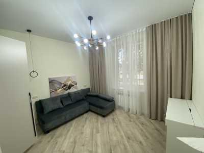 elite realty Șos. Muncești