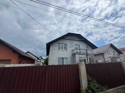 elite realty Str. Florilor