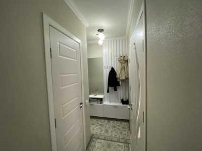 elite realty image