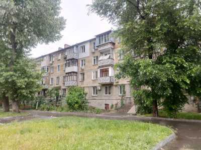 elite realty Str. Pandurilor