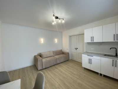 elite realty Str. Ialoveni