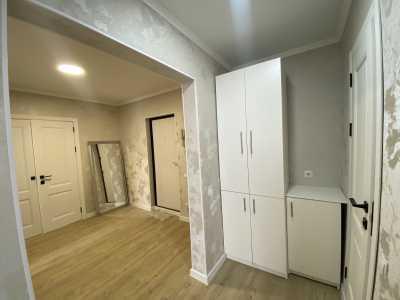 elite realty image