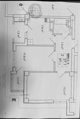 elite realty image