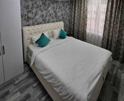 elite realty Str. Nicolae Testemițanu
