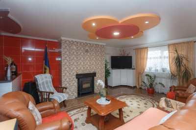 elite realty Str. Schinoasa Deal