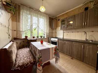 elite realty Str. Muncești