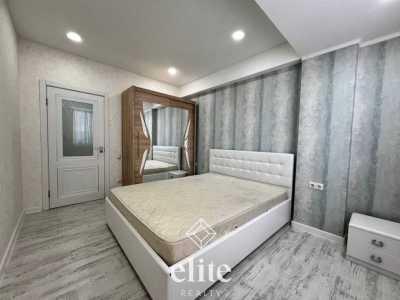 elite realty image