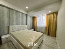 elite realty image