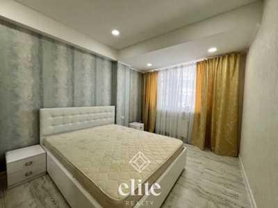 elite realty image