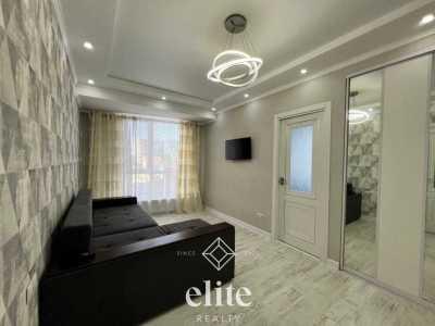 elite realty image