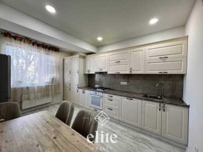 elite realty image