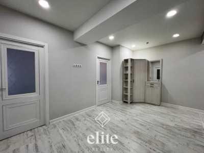 elite realty image