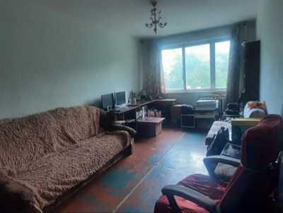 elite realty Bd. Dacia