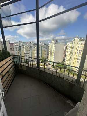 elite realty image